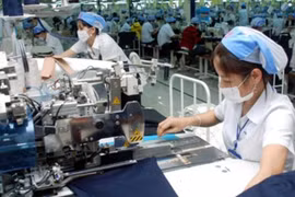 Investissement: le Vietnam, 3e destination parmi les plus attrayantes d’Asie