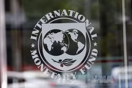 FMI : la croissance indonésienne devrait atteindre 5,1 % en 2017