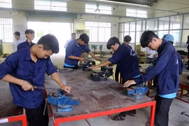 Réouverture du marché de l’emploi en Malaisie pour les Vietnamiens