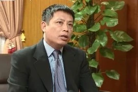 L’enjeu de l’Accord de libre-échange Vietnam-UEEA