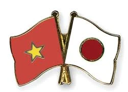 Le Japon continuera de soutenir les projets en cours à Ho Chi Minh-Ville