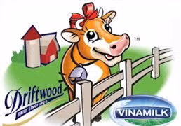 Acquisition de Vinamilk d’une compagnie de produits laitiers américains