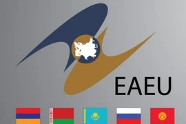 Quelles perspectives pour les relations économiques et commerciales entre le Vietnam et l’UEEA ? 