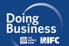 Le Vietnam gagne neuf places au classement Doing Business 2017