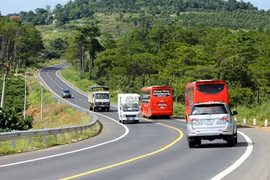 L’investissement dans les infrastructures routières : avantages et défauts