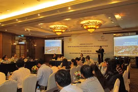 Problèmes d’immatriculation à l’état civil