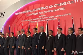 Cybersécurité: l’ASEAN nécessite un mécanisme de coopération efficace 