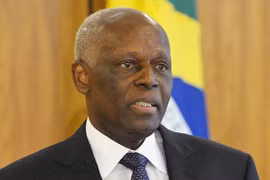 L’Angola veur renforcer sa coopération avec le Vietnam