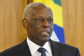 L’Angola veur renforcer sa coopération avec le Vietnam