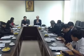 L’Association d’Amitié Vietnam-Venezuela sert de passerelle entre les deux pays