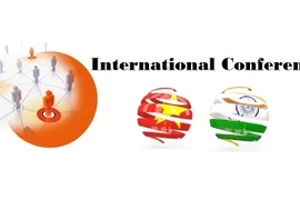 Bientôt le colloque international «Vietnam-Inde : Nouveau contexte, nouvelle vision»