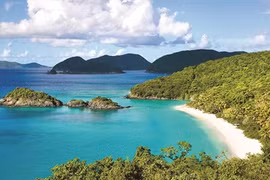 Quan Lan ou la baie de Ha Long autrement