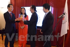 L’Association Canada-Vietnam voit le jour