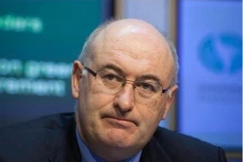 Des entreprises européennes viennent sonder les opportunités d'affaires au Vietnam