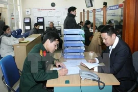 Phu Yên s'efforce d'améliorer son PAPI 