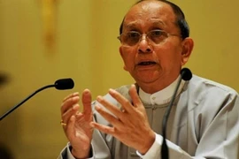 Le président du Myanmar appelle les forces politiques à s'unir 