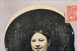 Non ba tâm, l’ambassadeur culturel déchu du Nord 