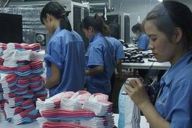 Le Vietnam, partenaire en commerce important de l’Italie 
