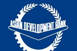 La BAD aide le Cambodge à améliorer les services publiques