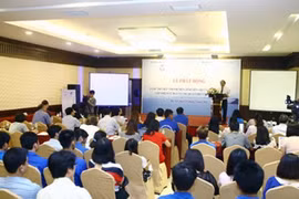 Concours d’écriture sur la souveraineté maritime et insulaire du Vietnam