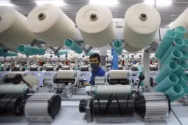 L'accord de partenariat transpacifique sera signé en février en Nouvelle-Zélande 