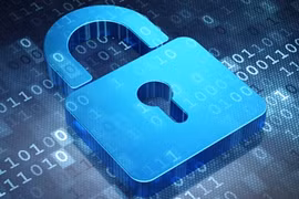  Des tentatives de cyber-attaques prévues au Vietnam cette année