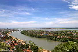 Phu Yen améliore la qualité des ressources humaines pour les zones montagneuses