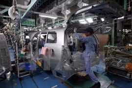 Les opportunités d'investissement au Vietnam présentées à Osaka