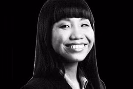 Une startup vietnamienne au Top 100 des penseurs de premier ordre mondial