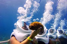 Les îles Cu Lao Chàm, une nouvelle destination de choix