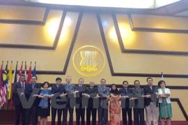 L’ASEAN et la Russie s’orientent vers la célébration des 20 ans du partenariat de dialogue