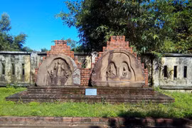 Quatorze artefacts reconnus comme trésors nationaux