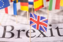 ANZ : le Vietnam sera le moins affecté par le Brexit