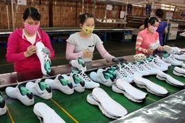 Hausse des exportations nationales vers le Canada 