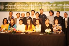 UGVF : vers un développement durable et diversifié