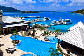 Des dizaines de milliards de dollars venus de «paradis fiscaux» sont investis au Vietnam