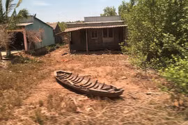 La BM aide le Vietnam à s’adapter aux changements climatiques