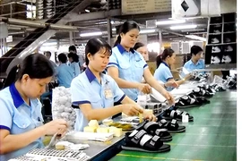 Le Vietnam, premier partenaire commercial du Canada au sein de l’ASEAN