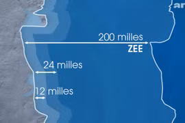 Vietnam-Indonésie : 8e cycle de négociation sur la délimitation de la ZEE