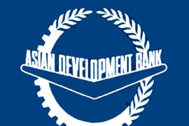 La BAD aide le Cambodge à améliorer les services publiques