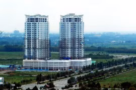 Vietnam, un point lumineux de la croissance au sein de l’ASEAN 