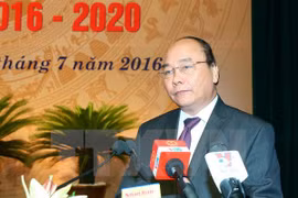 Etude des réussites mondiales pour développer de nouvelles coopératives 