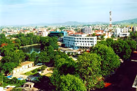 Des Catholiques exemplaires dans la sensibilisation des masses à Bac Giang