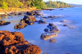 Début de la saison du tourisme pour les prochains jours fériés