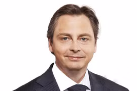 Le Vietnam, un marché cible au sein de la CEA pour les investisseurs allemands