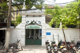 Vietnam et Egypte renforcent leur coopération dans le secteur religieux