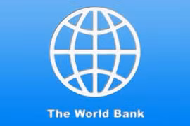 Aide de la BM pour l’adaptation au changement climatique dans le Delta du Mékong