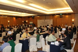 Industrie pharmaceutique: de belles perspectives de coopération entre le Vietnam et l’Inde