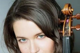 Concert d’amitié Vietnam-Canada à Hanoi