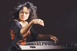 Un disque pour réconcilier le passé avec le présent